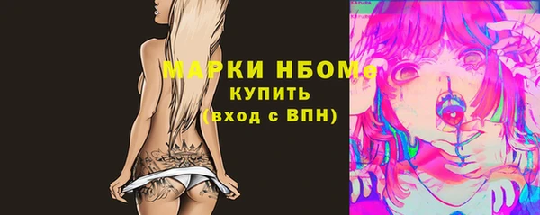 молекула духа Алексеевка