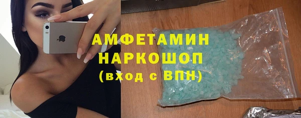 молекула духа Алексеевка